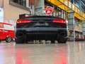 Audi R8 Spyder R8 performance/KARHU EDIT./KERAMIK/CARBON Grau - thumbnail 9