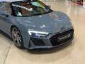 Audi R8 Spyder R8 performance/KARHU EDIT./KERAMIK/CARBON Grau - thumbnail 13
