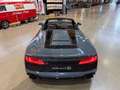 Audi R8 Spyder R8 performance/KARHU EDIT./KERAMIK/CARBON Grau - thumbnail 7