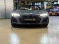 Audi R8 Spyder R8 performance/KARHU EDIT./KERAMIK/CARBON Grau - thumbnail 12