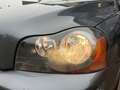 Volvo XC90 Momentum, Youngtimer, 7 persoons Grijs - thumbnail 3