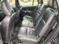 Volvo XC90 Momentum, Youngtimer, 7 persoons Grijs - thumbnail 14