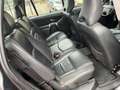 Volvo XC90 Momentum, Youngtimer, 7 persoons Grijs - thumbnail 25