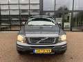 Volvo XC90 Momentum, Youngtimer, 7 persoons Grijs - thumbnail 4