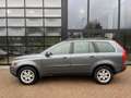 Volvo XC90 Momentum, Youngtimer, 7 persoons Grijs - thumbnail 5