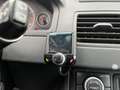Volvo XC90 Momentum, Youngtimer, 7 persoons Grijs - thumbnail 22