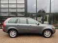 Volvo XC90 Momentum, Youngtimer, 7 persoons Grijs - thumbnail 6
