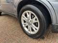 Volvo XC90 Momentum, Youngtimer, 7 persoons Grijs - thumbnail 23