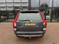 Volvo XC90 Momentum, Youngtimer, 7 persoons Grijs - thumbnail 9