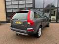Volvo XC90 Momentum, Youngtimer, 7 persoons Grijs - thumbnail 7