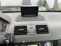 Volvo XC90 Momentum, Youngtimer, 7 persoons Grijs - thumbnail 17