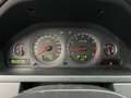 Volvo XC90 Momentum, Youngtimer, 7 persoons Grijs - thumbnail 16