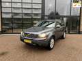 Volvo XC90 Momentum, Youngtimer, 7 persoons Grijs - thumbnail 1