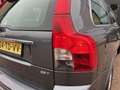 Volvo XC90 Momentum, Youngtimer, 7 persoons Grijs - thumbnail 8