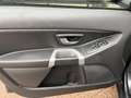 Volvo XC90 Momentum, Youngtimer, 7 persoons Grijs - thumbnail 20