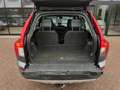 Volvo XC90 Momentum, Youngtimer, 7 persoons Grijs - thumbnail 10