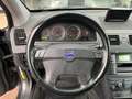 Volvo XC90 Momentum, Youngtimer, 7 persoons Grijs - thumbnail 11