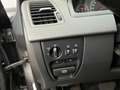 Volvo XC90 Momentum, Youngtimer, 7 persoons Grijs - thumbnail 21