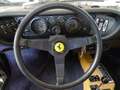 Ferrari 208 GT4 - technisch und optisch Top ! - Bleu - thumbnail 15