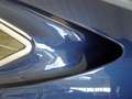 Ferrari 208 GT4 - technisch und optisch Top ! - Bleu - thumbnail 8