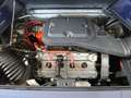 Ferrari 208 GT4 - technisch und optisch Top ! - Azul - thumbnail 21