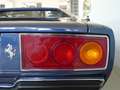 Ferrari 208 GT4 - technisch und optisch Top ! - Bleu - thumbnail 5