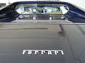 Ferrari 208 GT4 - technisch und optisch Top ! - Blue - thumbnail 6