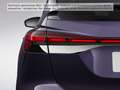 Audi Q4 e-tron 45 Matrix/Nav/21"/ASI/Assist Violett - thumbnail 7