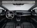Audi Q4 e-tron 45 Matrix/Nav/21"/ASI/Assist Violett - thumbnail 9