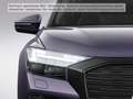 Audi Q4 e-tron 45 Matrix/Nav/21"/ASI/Assist Violett - thumbnail 6