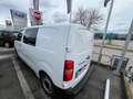 Fiat Scudo Doppelkabine XL 180 PS Automatik Weiß - thumbnail 5