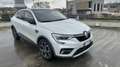 Renault Arkana 1.6 E-Tech full hybrid Intens 145cv Bianco - thumbnail 2