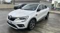Renault Arkana 1.6 E-Tech full hybrid Intens 145cv Bianco - thumbnail 1