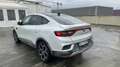 Renault Arkana 1.6 E-Tech full hybrid Intens 145cv Bianco - thumbnail 4