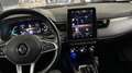 Renault Arkana 1.6 E-Tech full hybrid Intens 145cv Bianco - thumbnail 5