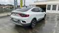 Renault Arkana 1.6 E-Tech full hybrid Intens 145cv Bianco - thumbnail 3