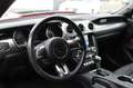 Ford Mustang Shelby GT Kamera TÜV NEU Rouge - thumbnail 11