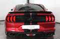 Ford Mustang Shelby GT Kamera TÜV NEU Rouge - thumbnail 8