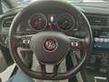 Volkswagen Golf Golf 5p 1.6 tdi Business 115cv dsg Blu/Azzurro - thumbnail 12