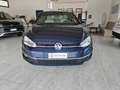 Volkswagen Golf Golf 5p 1.6 tdi Business 115cv dsg Blu/Azzurro - thumbnail 9