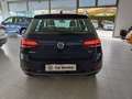 Volkswagen Golf Golf 5p 1.6 tdi Business 115cv dsg Blu/Azzurro - thumbnail 10