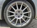 Abarth 695C Rivale 180 PK Aut. Limited Edition! Akrapovic/Br Grau - thumbnail 39