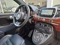 Abarth 695C Rivale 180 PK Aut. Limited Edition! Akrapovic/Br Grau - thumbnail 13