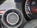 Abarth 695C Rivale 180 PK Aut. Limited Edition! Akrapovic/Br Grau - thumbnail 27