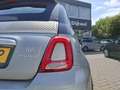 Abarth 695C Rivale 180 PK Aut. Limited Edition! Akrapovic/Br Grau - thumbnail 46