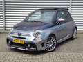 Abarth 695C Rivale 180 PK Aut. Limited Edition! Akrapovic/Br Grau - thumbnail 2