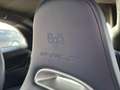 Abarth 695C Rivale 180 PK Aut. Limited Edition! Akrapovic/Br Grau - thumbnail 33