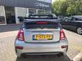 Abarth 695C Rivale 180 PK Aut. Limited Edition! Akrapovic/Br Grau - thumbnail 10