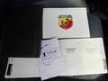 Abarth 695C Rivale 180 PK Aut. Limited Edition! Akrapovic/Br Grau - thumbnail 20