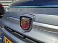 Abarth 695C Rivale 180 PK Aut. Limited Edition! Akrapovic/Br Grau - thumbnail 44